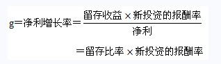 ʽ
