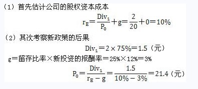 解析