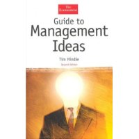  Guide to Management Ideas