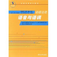  ���з���:���������(������1Ƭ)