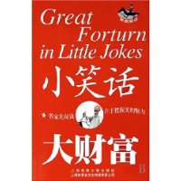  СЦ����Ƹ�