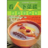  Ӫ