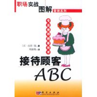  Ӵ˿ABC