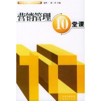  Ӫ10ÿ