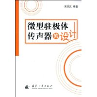  ΢פ崫