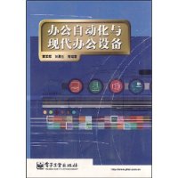  칫Զִ칫豸