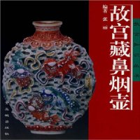  �ʹ��ر��̺�