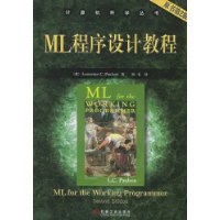  MLƽ̳(ԭ2)
