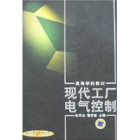  ִ