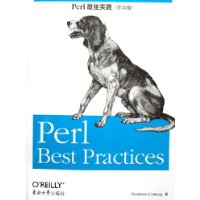  Perlʵ(Ӱӡ)