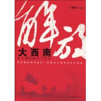  ��Ŵ�����