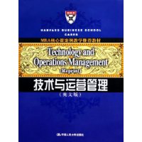  ��������Ӫ����(Ӣ�İ�)