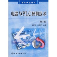  PLCƼ