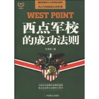  Уĳɹ
