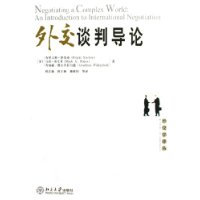  �⽻̸�е���