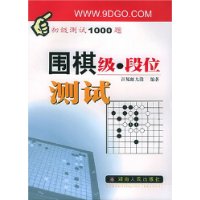  Χ�弶��λ����:��������1000��