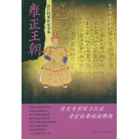  Ӻ������