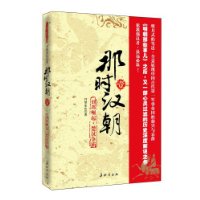  ��ʱ����(1)