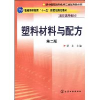  ϲ䷽(2)