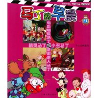  糿11