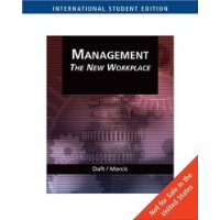  Understanding Management