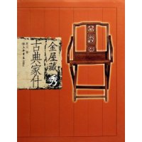  ���ݲ���:�ŵ��ʲ