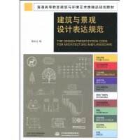  뾰Ʊ淶