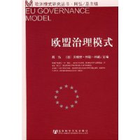  ŷ������ģʽ