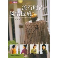  ����ʱ�з�������