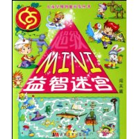  MINIԹ:ƪ