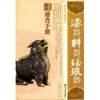  �Ŷ��ٲ��ֲ�:������������������