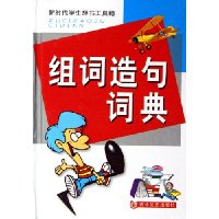  ������ʵ�