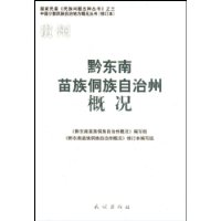  ǭ嶱ݸſ