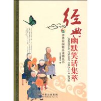  ������ĬЦ������