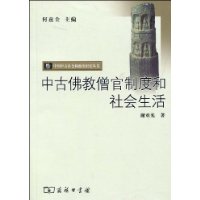  �йŷ��ɮ���ƶȺ��������