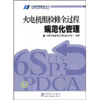  ȫ̹淶