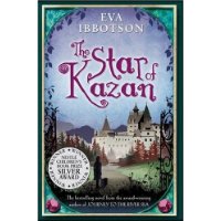  Star of Kazan