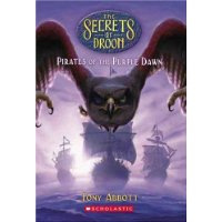  Pirates Of The Purple Dawn