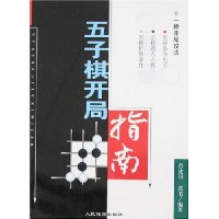  �����忪��ָ��