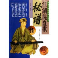  ��������������