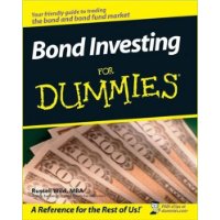 Bond Investing For Dummies