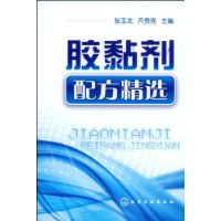  ䷽ѡ