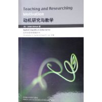  �����о����ѧ