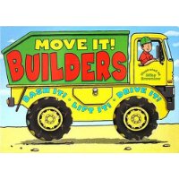  Move It! Builders