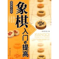  �������������