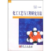  빤о