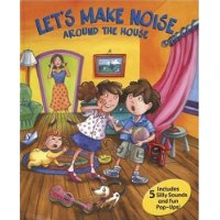  Let's Make Noise Around the House