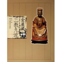  ���ݲ���:���̾���