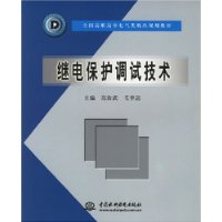 ̵籣Լ