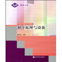  յרҵ:ԭ豸